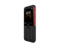 Nokia 5310 Dual SIM czarny - 564527 - zdjęcie 3